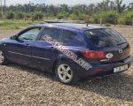 продам Mazda Mazda 3 в пмр  фото 2