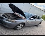 продам Mazda Mazda 3 в пмр  фото 5