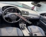 продам Mazda Mazda 3 в пмр  фото 3
