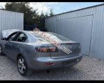 продам Mazda Mazda 3 в пмр  фото 2