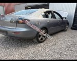 продам Mazda Mazda 3 в пмр  фото 1