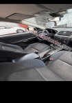 продам Mazda Mazda 3 в пмр  фото 4