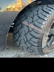 продам Mazda Mazda 3 в пмр  фото 2