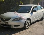 продам Mazda Mazda 3 в пмр  фото 5