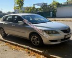 продам Mazda Mazda 3 в пмр  фото 6