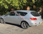 продам Mazda Mazda 3 в пмр  фото 4