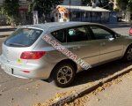 продам Mazda Mazda 3 в пмр  фото 3