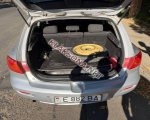 продам Mazda Mazda 3 в пмр  фото 1