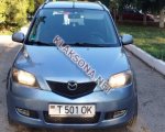 продам Mazda Mazda 3 в пмр  фото 6