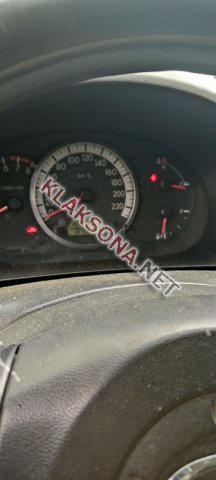 продам Mazda Mazda 5в пмр  фото 6