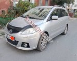 продам Mazda Mazda 5 в пмр  фото 1