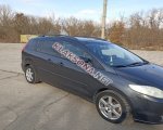 продам Mazda Mazda 5 в пмр  фото 5