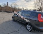 продам Mazda Mazda 5 в пмр  фото 3