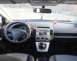 продам Mazda Mazda 5 в пмр  фото 2