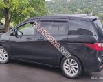 продам Mazda Mazda 5 в пмр  фото 1