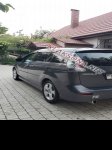 продам Mazda Mazda 5 в пмр  фото 2