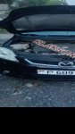 продам Mazda Mazda 5 в пмр  фото 1