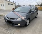 продам Mazda Mazda 5 в пмр  фото 6