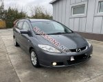 продам Mazda Mazda 5 в пмр  фото 4