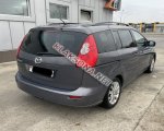 продам Mazda Mazda 5 в пмр  фото 3