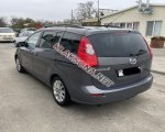 продам Mazda Mazda 5 в пмр  фото 2