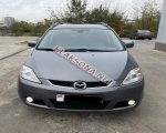 продам Mazda Mazda 5 в пмр  фото 1