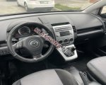 продам Mazda Mazda 5 в пмр  фото 5