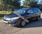 продам Mazda Mazda 5 в пмр  фото 6