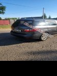 продам Mazda Mazda 5 в пмр  фото 5