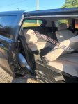 продам Mazda Mazda 5 в пмр  фото 5