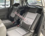 продам Mazda Mazda 5 в пмр  фото 3