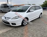 продам Mazda Mazda 5 в пмр  фото 2