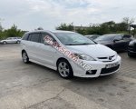 продам Mazda Mazda 5 в пмр  фото 5