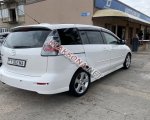 продам Mazda Mazda 5 в пмр  фото 4