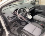 продам Mazda Mazda 5 в пмр  фото 1