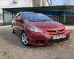 продам Mazda Mazda 5 в пмр  фото 6
