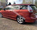 продам Mazda Mazda 5 в пмр  фото 5