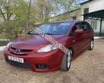 продам Mazda Mazda 5 в пмр  фото 4