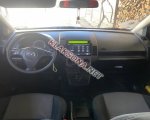 продам Mazda Mazda 5 в пмр  фото 3