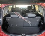 продам Mazda Mazda 5 в пмр  фото 2