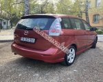 продам Mazda Mazda 5 в пмр  фото 1