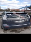 продам Mazda Mazda 5 в пмр  фото 4