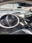 продам Mazda Mazda 5 в пмр  фото 2
