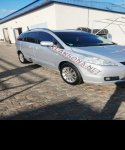 продам Mazda Mazda 5 в пмр  фото 3