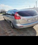 продам Mazda Mazda 5 в пмр  фото 3