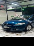 продам Mazda Mazda 5 в пмр  фото 3