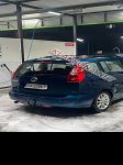 продам Mazda Mazda 5 в пмр  фото 6
