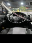 продам Mazda Mazda 5 в пмр  фото 5