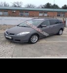 продам Mazda Mazda 5 в пмр  фото 3