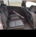 продам Mazda Mazda 5 в пмр  фото 1